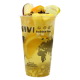 vivi signature fruit tea 缤纷水果茶